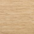 York RN1062 Modern Rustic Grasscloth Wallpaper For Discount