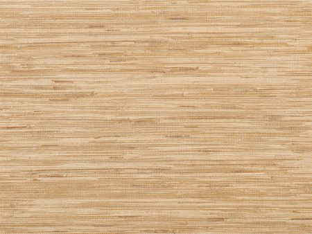 York RN1062 Modern Rustic Grasscloth Wallpaper For Discount