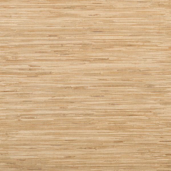 York RN1062 Modern Rustic Grasscloth Wallpaper For Discount