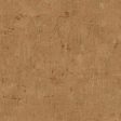 York NV6062 Baton Rouge Vintage Texture Wallpaper Online