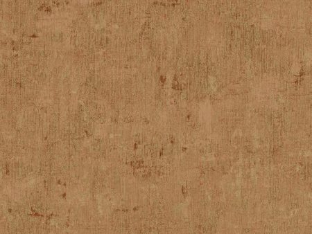 York NV6062 Baton Rouge Vintage Texture Wallpaper Online