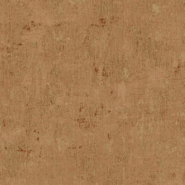 York NV6062 Baton Rouge Vintage Texture Wallpaper Online