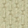 York NV6018 Baton Rouge Valentino Stripe Wallpaper on Sale