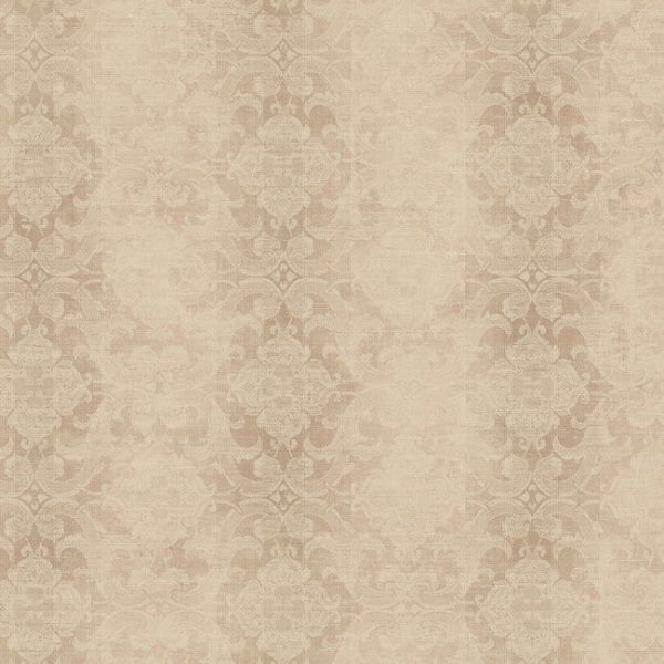 York NK2117 Nantucket Woven Damask W Stripe Wallpaper Discount