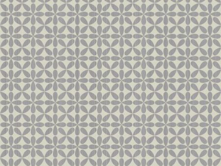 York Wallpaper WH2697 Vogue Discount