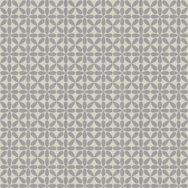 York Wallpaper WH2697 Vogue Discount