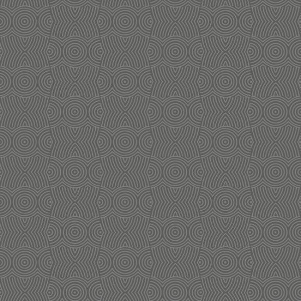 York PX8882 Color Expressions Target Block Wallpaper Online Hot Sale