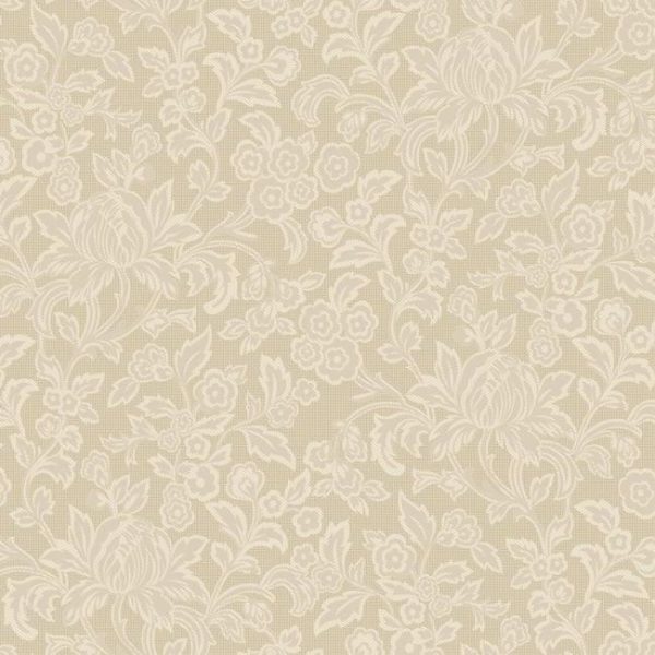 York Wallpaper WH2712 Empire For Discount