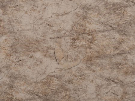 York RN1014 Modern Rustic Marble Wallpaper For Cheap