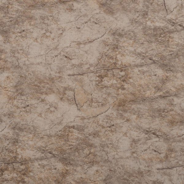 York RN1014 Modern Rustic Marble Wallpaper For Cheap