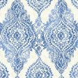 York Wallpaper WH2706 Boho Chic Online Hot Sale