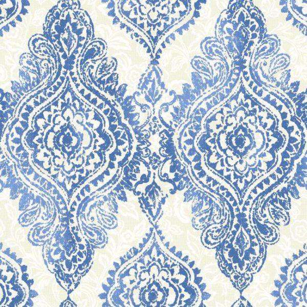 York Wallpaper WH2706 Boho Chic Online Hot Sale