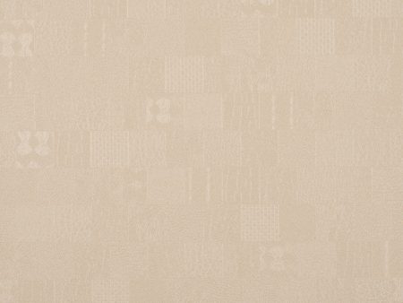 York Wallpaper HT2065 Patchwork Online Hot Sale