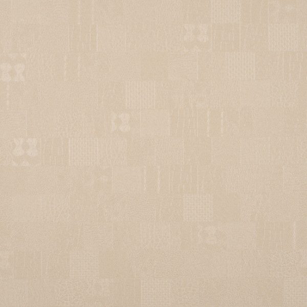 York Wallpaper HT2065 Patchwork Online Hot Sale