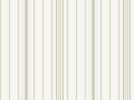 York Wallpaper PN0517 Wide Pinstripe Cheap