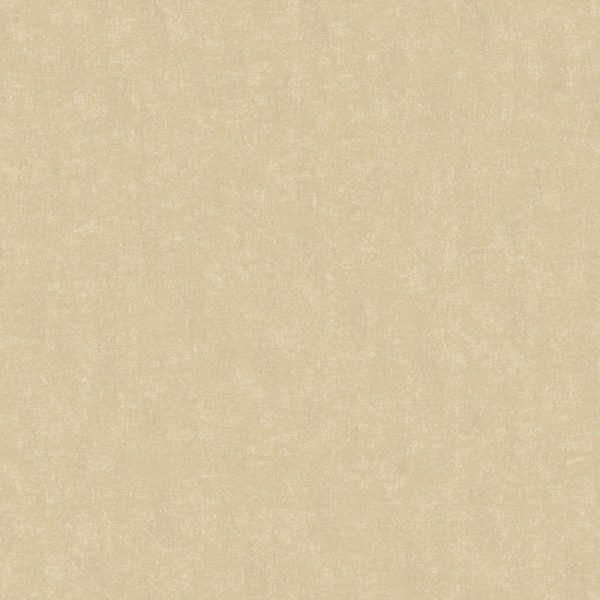 York Wallpaper 256276 Laural on Sale