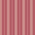 York SA9107 Ashford Stripes Tailor Stripe Wallpaper Online now