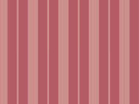 York SA9107 Ashford Stripes Tailor Stripe Wallpaper Online now