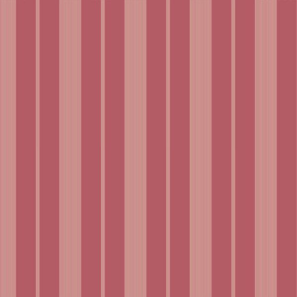 York SA9107 Ashford Stripes Tailor Stripe Wallpaper Online now