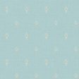 York Wallpaper PN0428 Neoclassic Spot Cheap