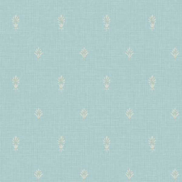 York Wallpaper PN0428 Neoclassic Spot Cheap