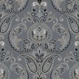 York ND7077 Candice Olson Inspired Elegance Tasara Wallpaper Online now