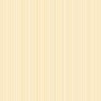 York SA9221 Ashford Stripes Two Color Stripe Wallpaper For Cheap