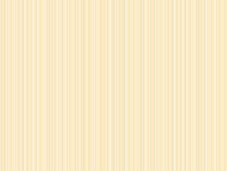 York SA9221 Ashford Stripes Two Color Stripe Wallpaper For Cheap