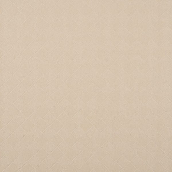 York Wallpaper HT2004 Diamond Weave Online Sale