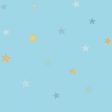 York YS9113 Peek-A-Boo Starry Sky Wallpaper Online Hot Sale