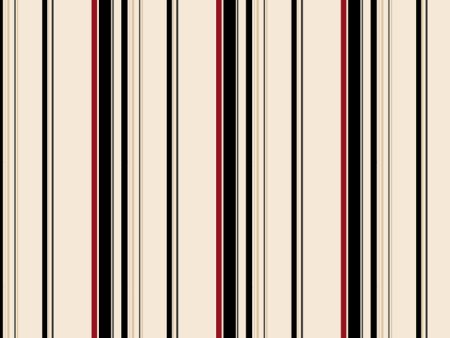 York ZB3338 Boys Will Be Boys Wide Multi Stripe Wallpaper For Cheap