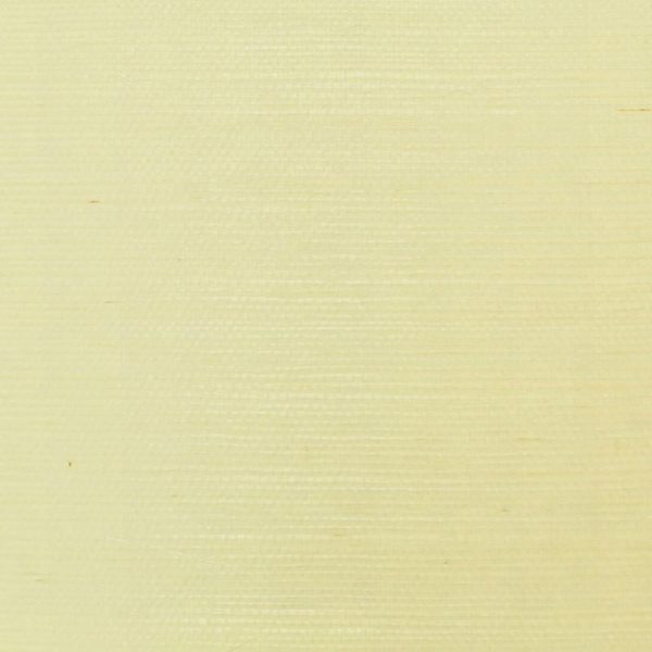 Clarence House Wallpaper 6863-1 Sisal Eggshell For Cheap