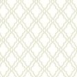 York WA7711 Waverly Classics Hampton Trellis Wallpaper Sale