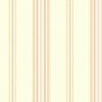 York VR3418 Rhapsody Classic Stripe Wallpaper Sale