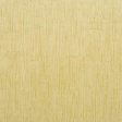 York RN1051 Modern Rustic Bamboo Wallpaper Sale