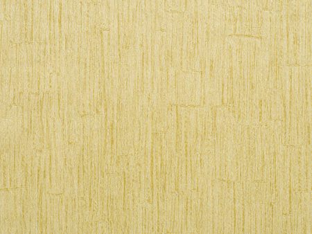 York RN1051 Modern Rustic Bamboo Wallpaper Sale