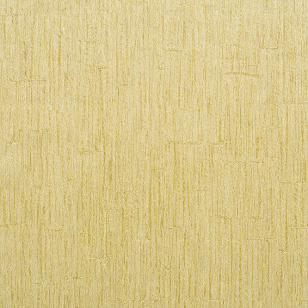 York RN1051 Modern Rustic Bamboo Wallpaper Sale