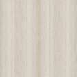 York RE9067 Vintage Patina Dotted Multi Stripe Wallpaper For Cheap