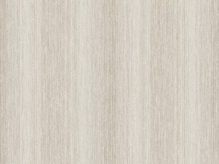 York RE9067 Vintage Patina Dotted Multi Stripe Wallpaper For Cheap