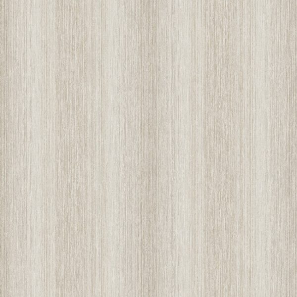 York RE9067 Vintage Patina Dotted Multi Stripe Wallpaper For Cheap