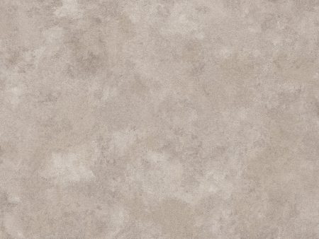 York RE9127 Vintage Patina Damask Texture Wallpaper Online Sale