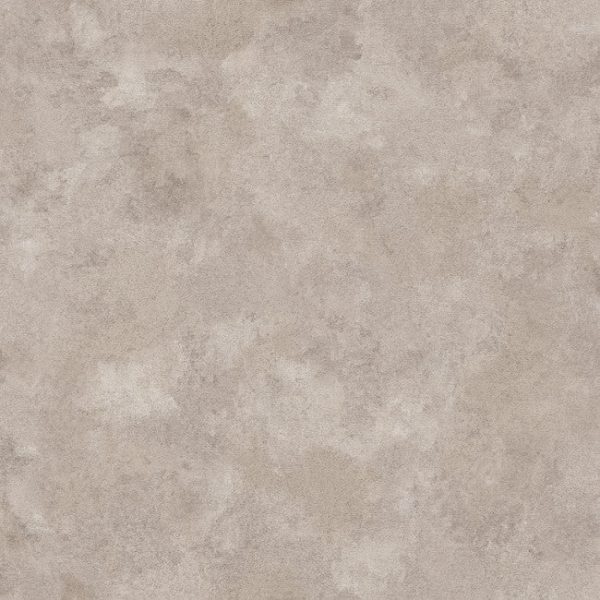 York RE9127 Vintage Patina Damask Texture Wallpaper Online Sale