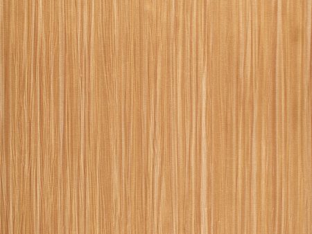 York Wallpaper DE8804 Cascade Cheap