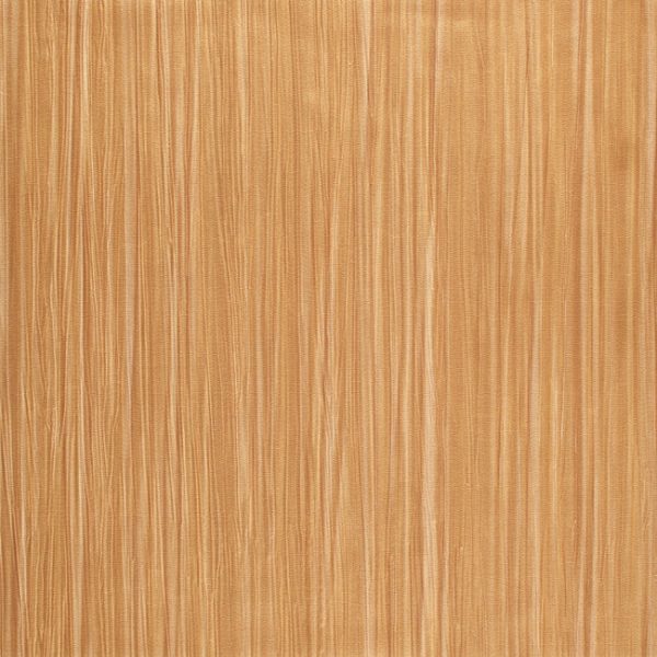 York Wallpaper DE8804 Cascade Cheap