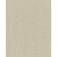 York RRD0618N Beige Book Teatro Wallpaper Supply