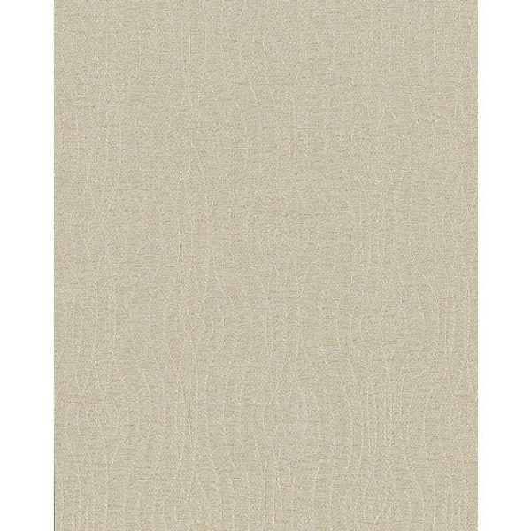 York RRD0618N Beige Book Teatro Wallpaper Supply