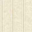 York VR3459 Rhapsody Crackle Stripe Wallpaper Cheap