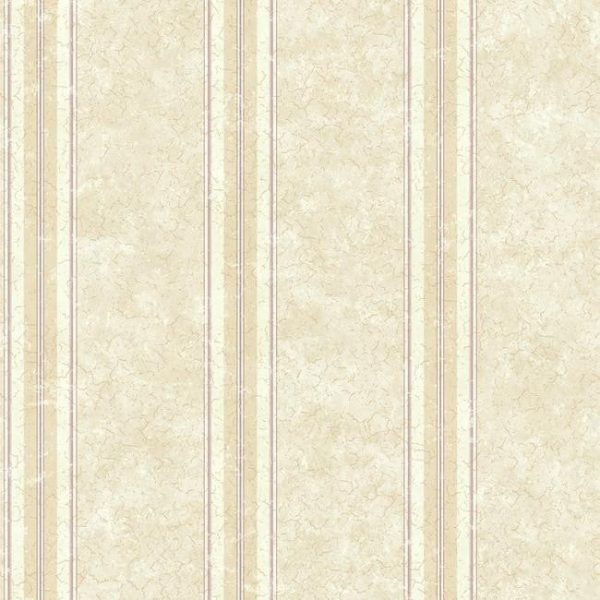 York VR3459 Rhapsody Crackle Stripe Wallpaper Cheap