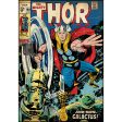 York Wallpaper RMK1648SLG Thor Cover Poster Online