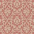 York Wallpaper 256092 Amelia Online now